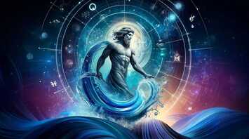 7 Aquarius Spirit Animals that Embody this Zodiac Sign