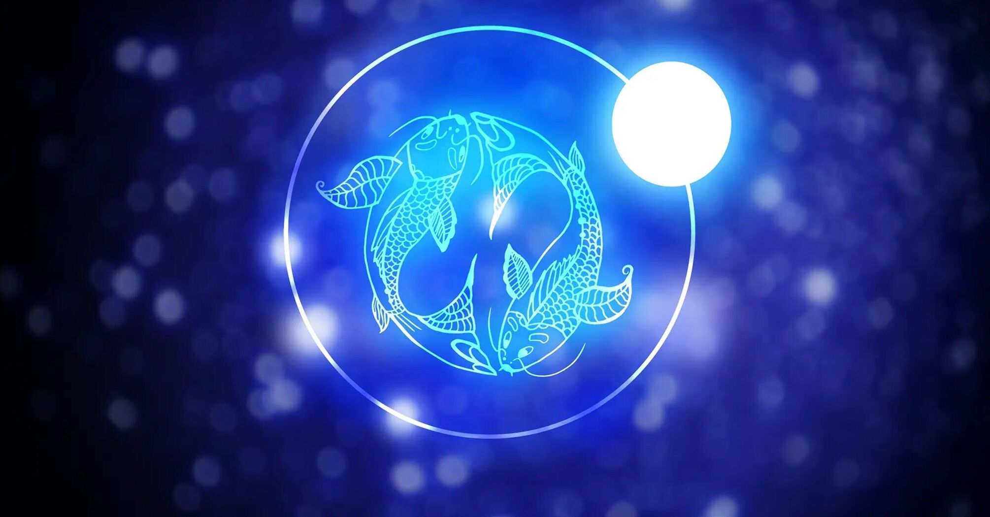 Discovering the Spirit Animals Connected to the Zodiac Sign of Pisces