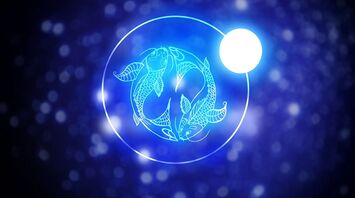 Discovering the Spirit Animals Connected to the Zodiac Sign of Pisces