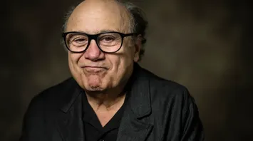 Danny DeVito Names the Best Role of His Life—And It's Not About Acting At All