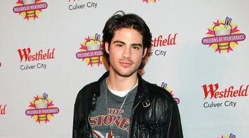 Francisco San Martin