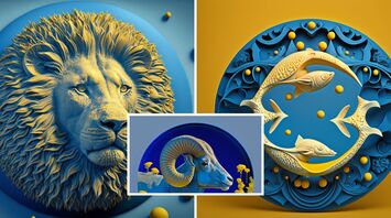 Three zodiac signs will have to seek timely medical advice at the beginning of February