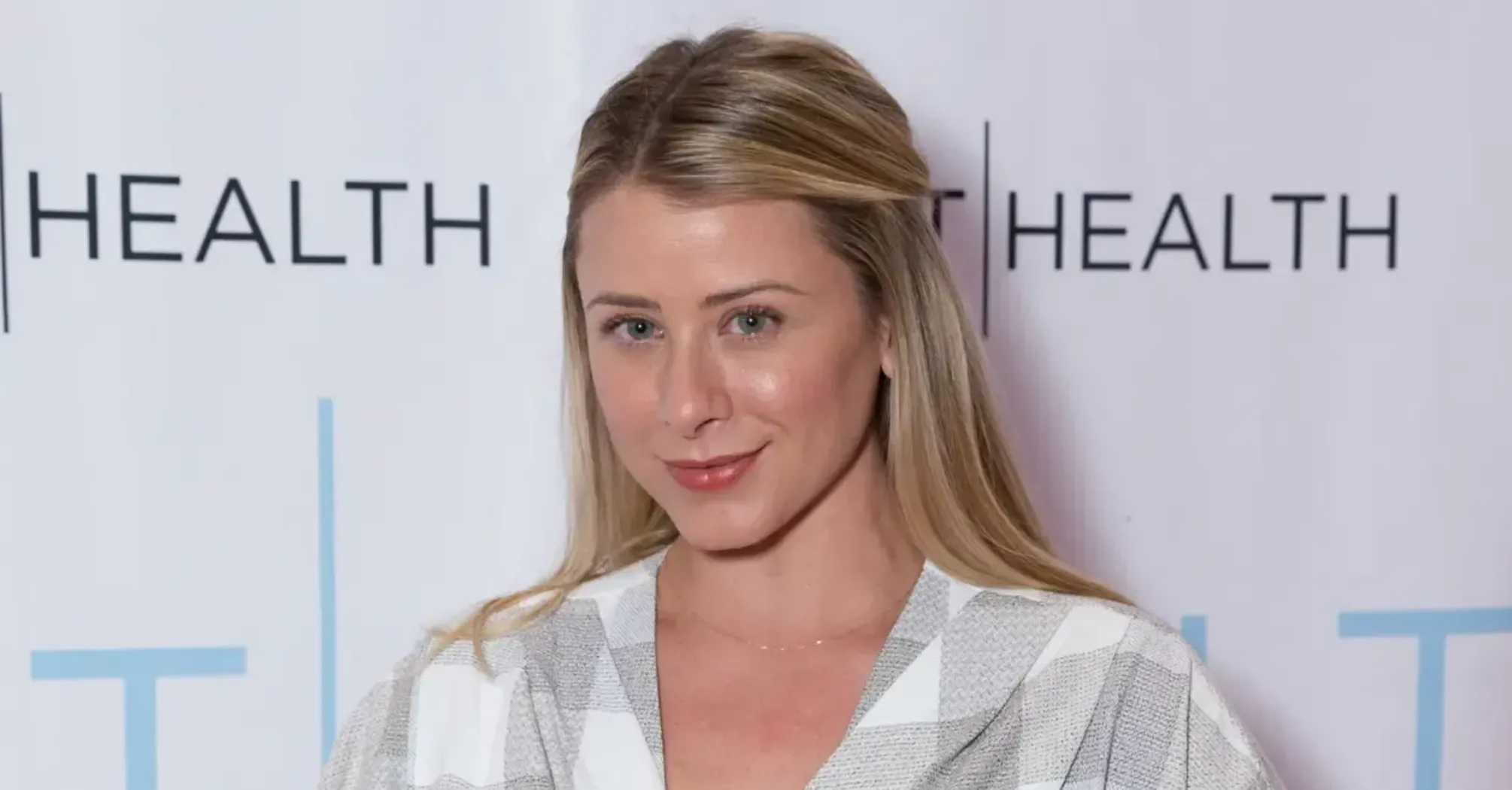 The Hills' Lo Bosworth Is Engaged to Domenic Natale