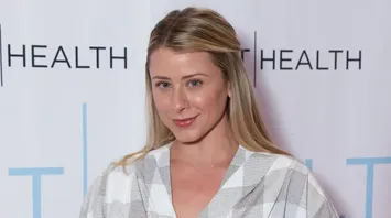 The Hills' Lo Bosworth Is Engaged to Domenic Natale