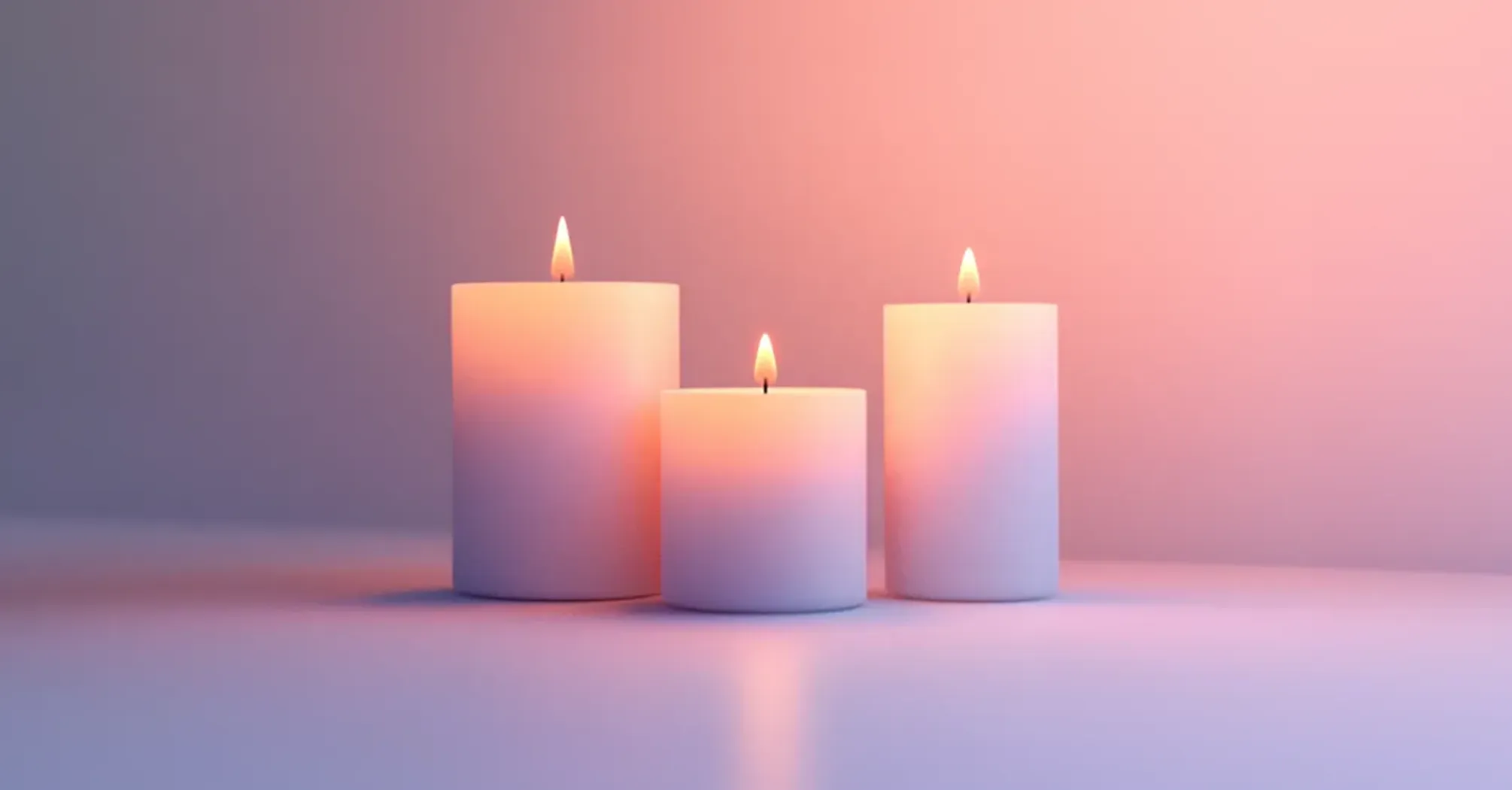 11 Spiritual Meanings of a Candle