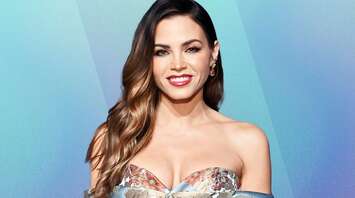 Jenna Dewan Reflects on a Newfound ‘Strength’ After Channing Tatum Divorce