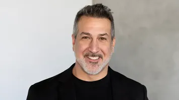 Joey Fatone Responds to *NSYNC Bandmates Skipping His Broadway Debut for Justin Timberlake Concert