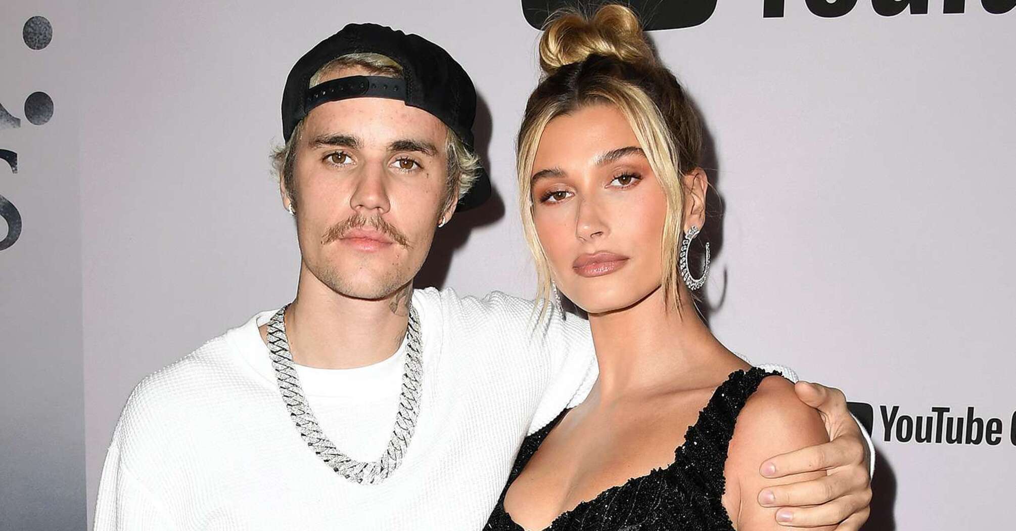 Hailey Bieber Posts Snap of Sleeping Justin Amid Instagram Drama