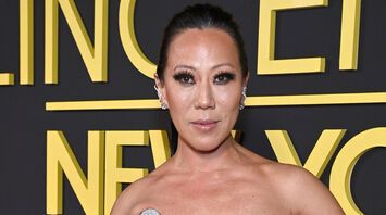 Lynn Ban, Star of 'Bling Empire: New York,' Dies at 51 After Brain Surgery