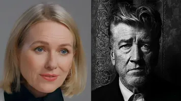 Naomi Watts Shares Reasons Behind Almost Leaving Hollywood