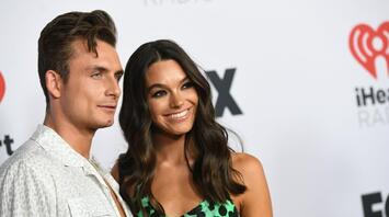 Vanderpump Rules’ James Kennedy and Ally Lewber End Their Relationship After Arrest