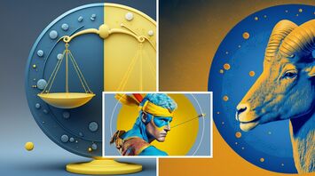 Three zodiac signs to practice open-mindedness and understanding: horoscope for January 25
