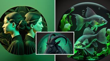 Three zodiac signs may discover new, refreshing perspectives: horoscope for January 25