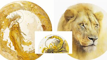 Three zodiac signs to showcase energetic, contagious attitude: horoscope for January 25