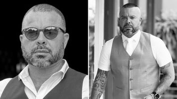 Influencer Ricardo Godoi Dead at 45 After General Anesthesia Incident