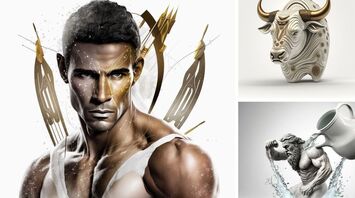 Representatives of these zodiac signs are expected to encounter an unforeseen wave of calm