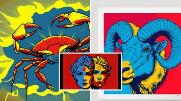 Three zodiac signs to enjoy a fun and exciting day filled with laughter: horoscope for January 26