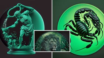 Three zodiac signs will seek out paramount calmness: horoscope for January 26
