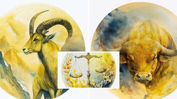 Three zodiac signs may develop deeper emotional ties with others: horoscope for January 26