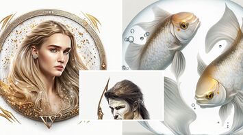 Three zodiac signs to face completely new revelation: horoscope for January 26