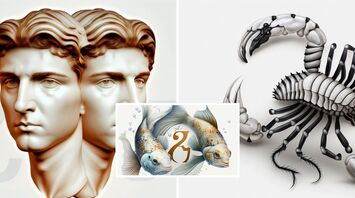 Three zodiac signs to feel profound satisfaction with their lives in the middle of 2025