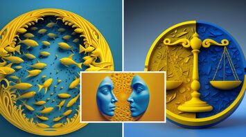 Three zodiac signs may push themselves beyond comfort zone: horoscope for January 27