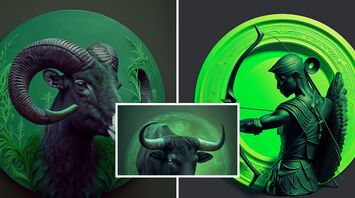 Three zodiac signs expected to analyze inner thoughts and desires: horoscope for January 27