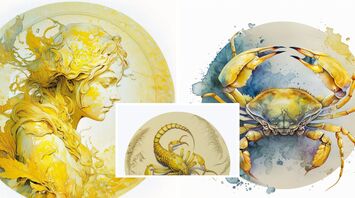 Three zodiac signs to experience cheerful and heartwarming moments: horoscope for January 27