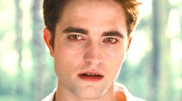 Robert Pattinson Defends Twilight Despite Long-Held Confusion Over Plot