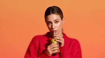 Lili Reinhart Gets Candid About Her Health Issues, Revealing Chronic Illness and 'Mysterious' Autoimmune Disease