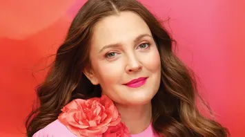Drew Barrymore Reflects on Life Choices, Mentiones Ex-Husband and End of Acting Career