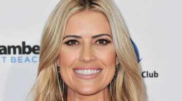 Christina Haack Identifies as Married Twice After Restoring Maiden Name