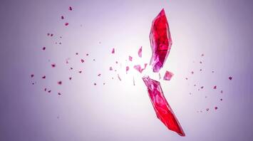 9 Spiritual Meanings of Losing Your Crystal