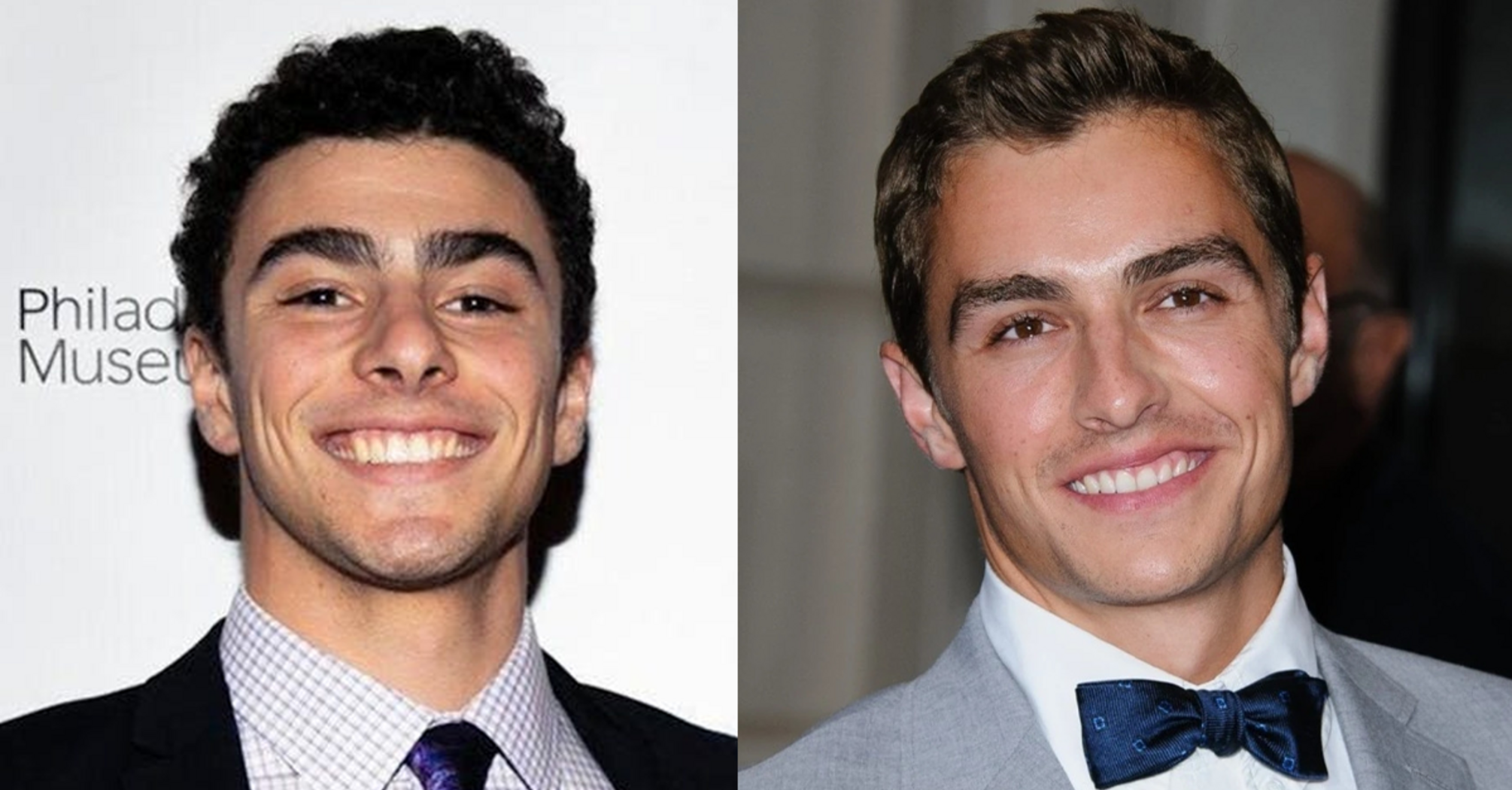 Dave Franco Reacts to Luigi Mangione Comparisons, the Man Behind the Murder of UnitedHealthcare CEO