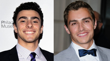 Dave Franco Reacts to Luigi Mangione Comparisons, the Man Behind the Murder of UnitedHealthcare CEO