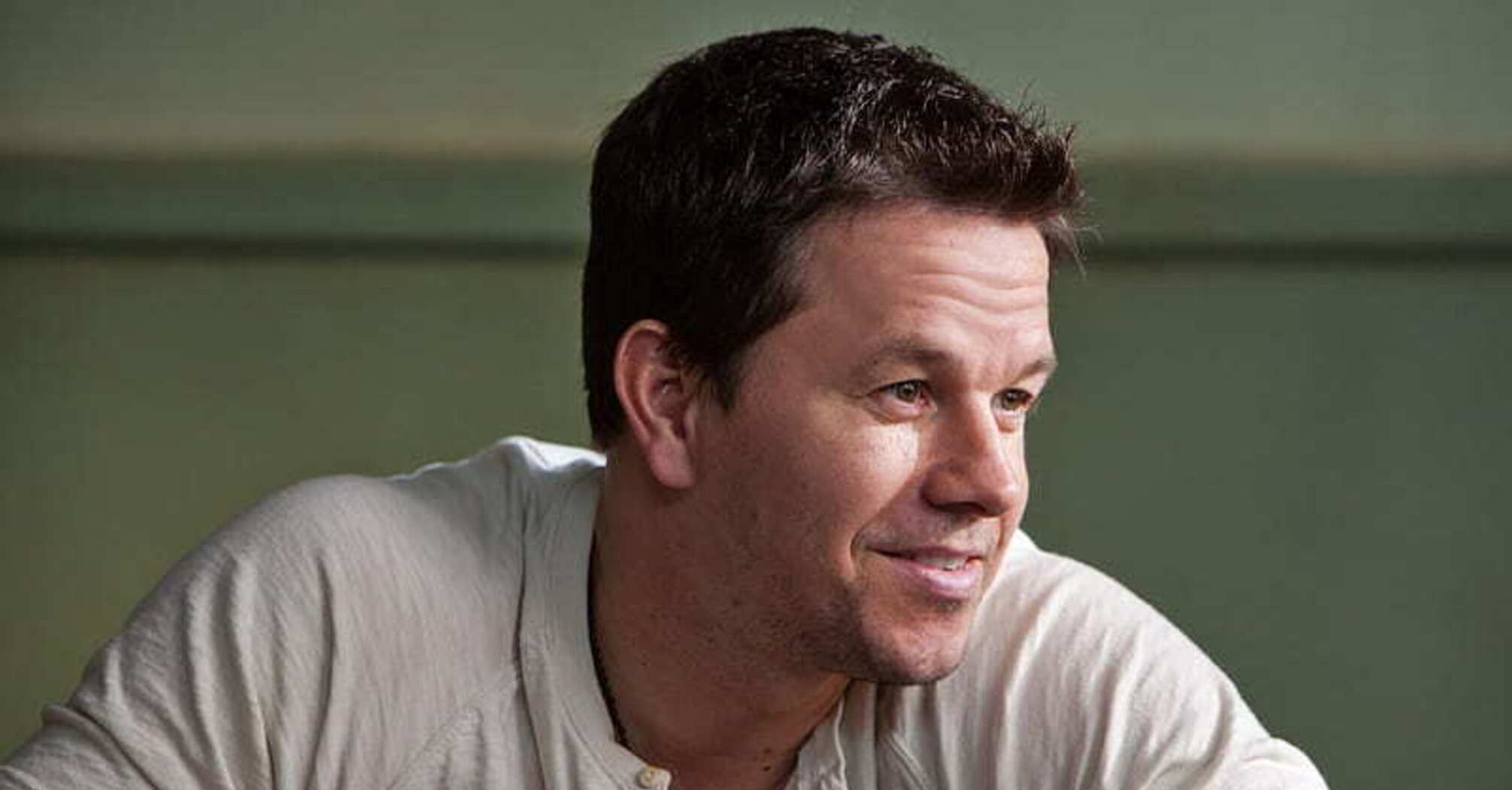 Mark Wahlberg Says He Takes Family Matters Seriously, Stopped Discussing Work with Siblings During Gatherings