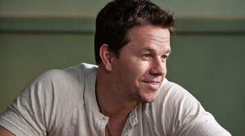 Mark Wahlberg Says He Takes Family Matters Seriously, Stopped Discussing Work with Siblings During Gatherings