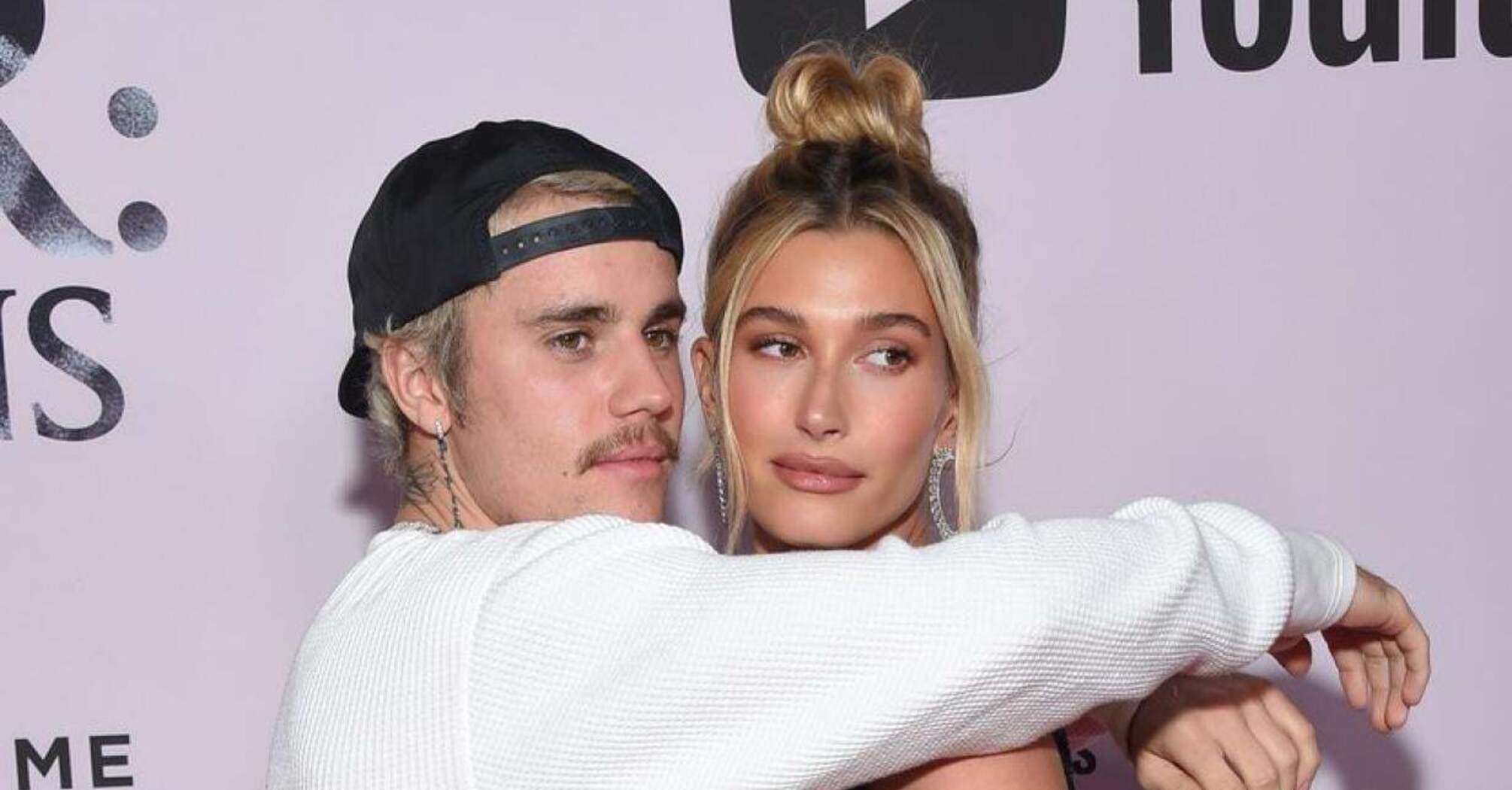 Justin and Hailey Bieber Enjoy Comedy Club Date Night in L.A.