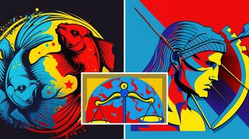 A stroke of fortune to accompany three zodiac signs at the beginning of March