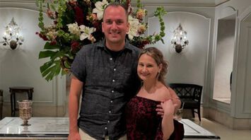 Gypsy-Rose Blanchard Enjoys First Date Night with Ken Urker After Welcoming Daughter Aurora