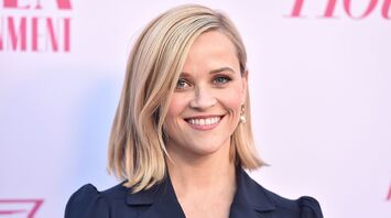 Reese Witherspoon Reflects on Jury Duty Experience After "Legally Blonde"