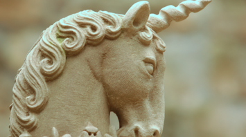 What a Unicorn Symbolizes in Dreams: Complete Interpretation