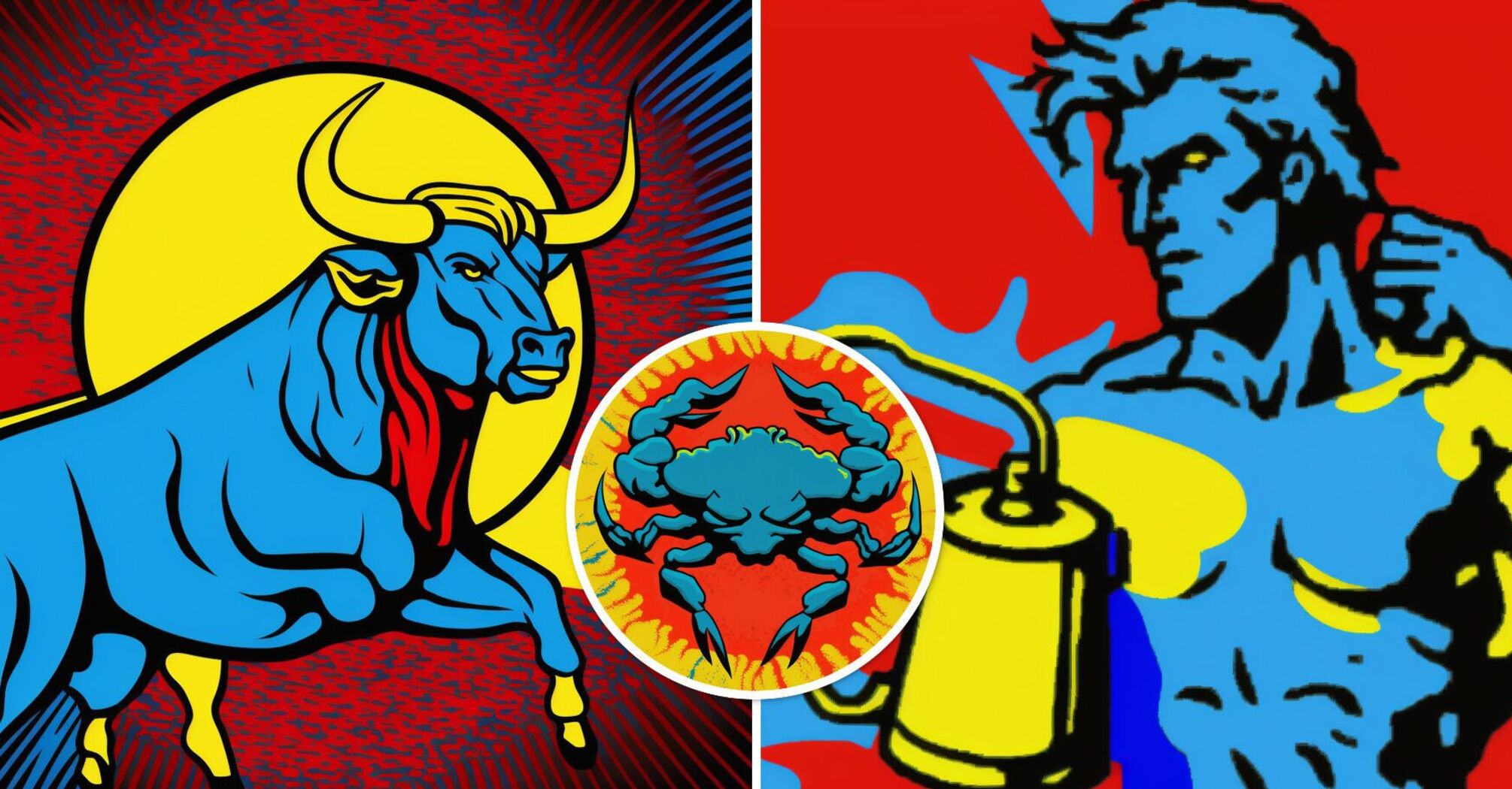 Three zodiac signs will feel a powerful surge of energy: horoscope for January 29