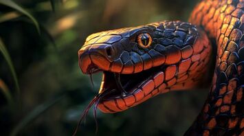 Snake