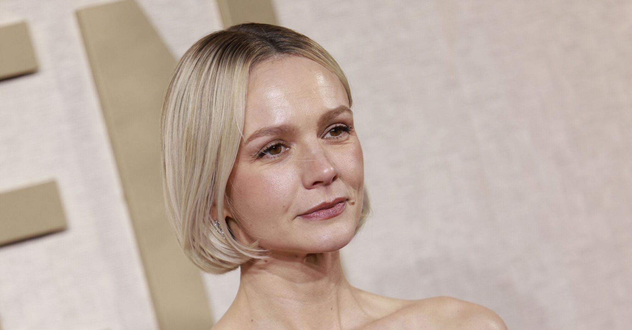 Carey Mulligan Teases Completely Different Season Two for Beef As Filming Officially Begins