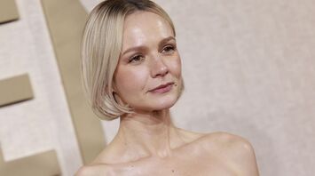 Carey Mulligan Teases Completely Different Season Two for Beef As Filming Officially Begins
