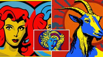 Three zodiac signs will improve interpersonal interactions thanks to heightened confidence