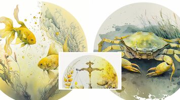 Three zodiac signs expected to embark on a journey of self-exploration