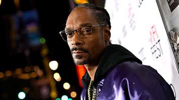 Snoop Dogg Addresses Criticism After Trump Inauguration