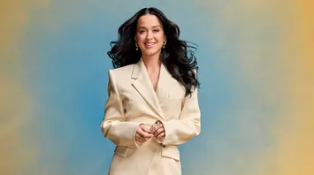 Katy Perry Announces US Stops During New Tour, Names Crucial Change After Becoming a Mom